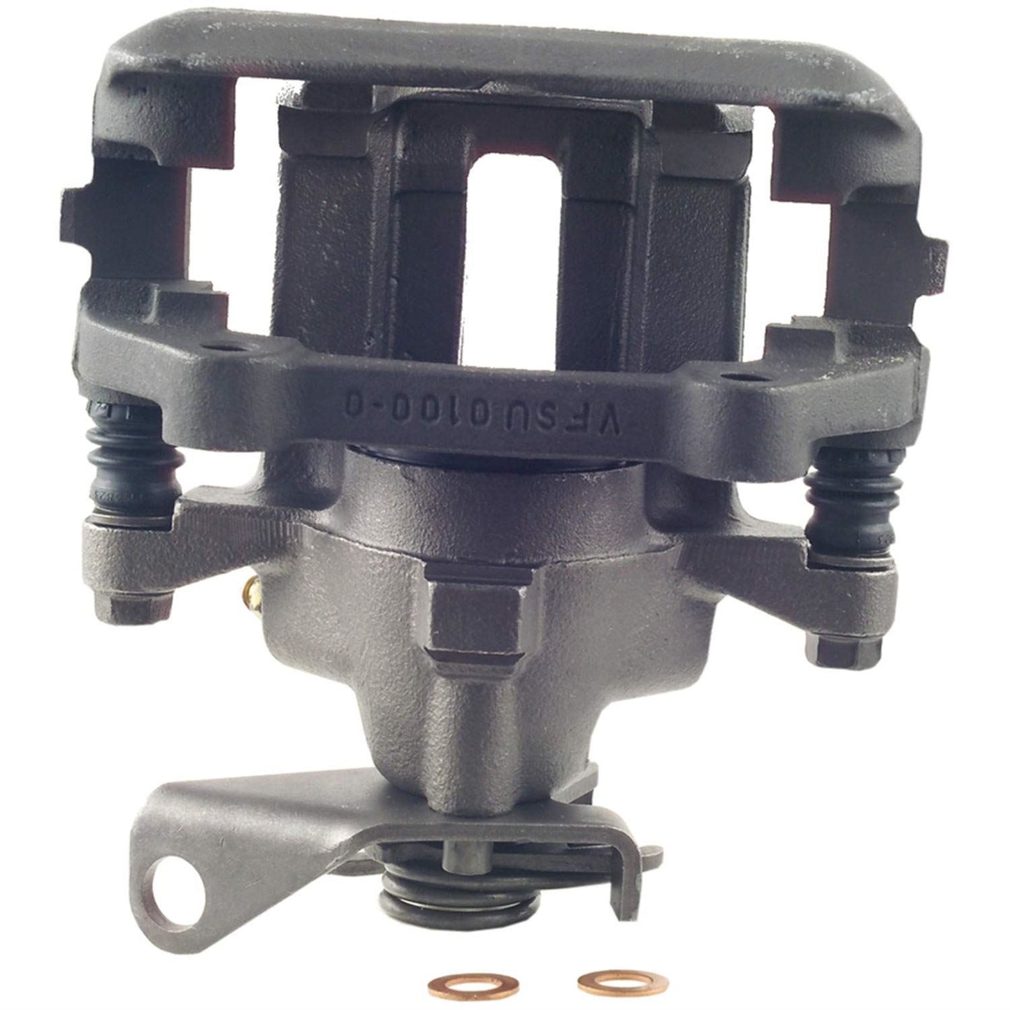 Cardone 18-B4813 Pinza de freno de disco