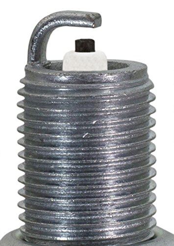 ACDELCO 5 (LOT DE 4)