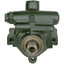 Cardone 20-991 Power Steering Pump