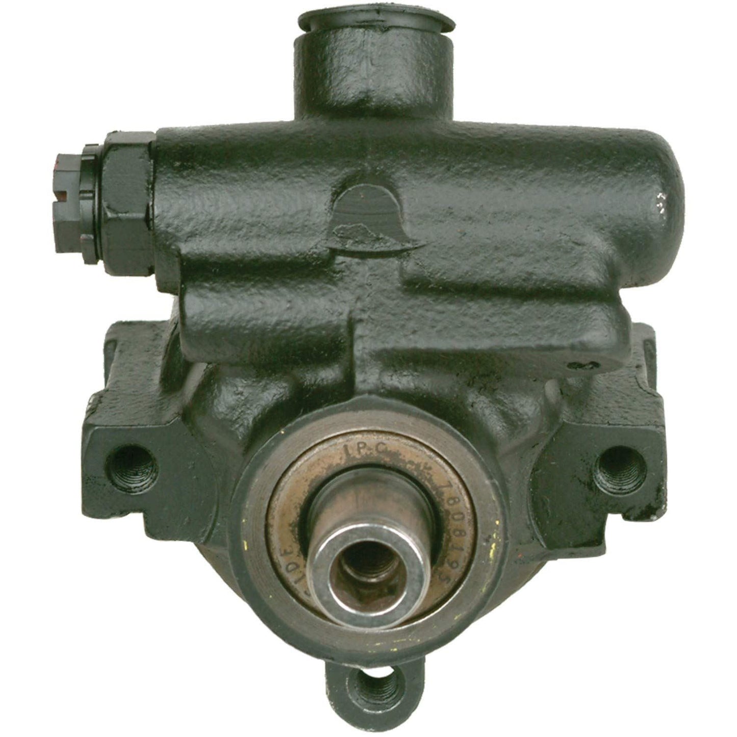 Cardone 20-991 Power Steering Pump
