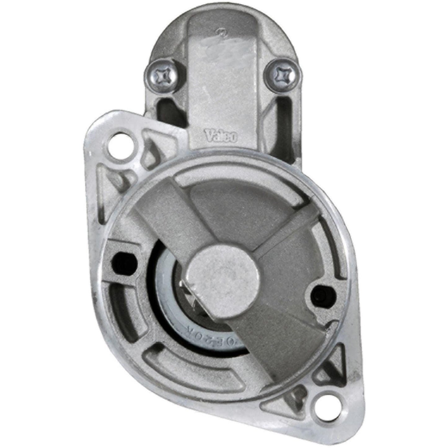 ACDelco Professional 337-1168 Motor de arranque