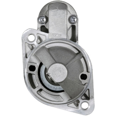 ACDelco Professional 337-1168 Motor de arranque