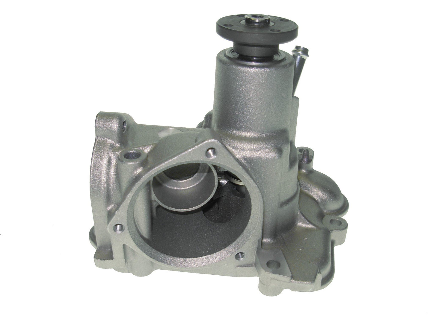 SALERI PA954