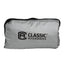 CLASSIC ACCESSORIES 100030121010
