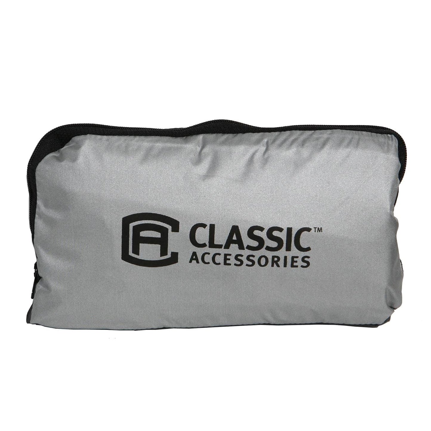 CLASSIC ACCESSORIES 100030121010
