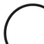 Beck/Arnley 039-4189 Engine Water Pump Gasket