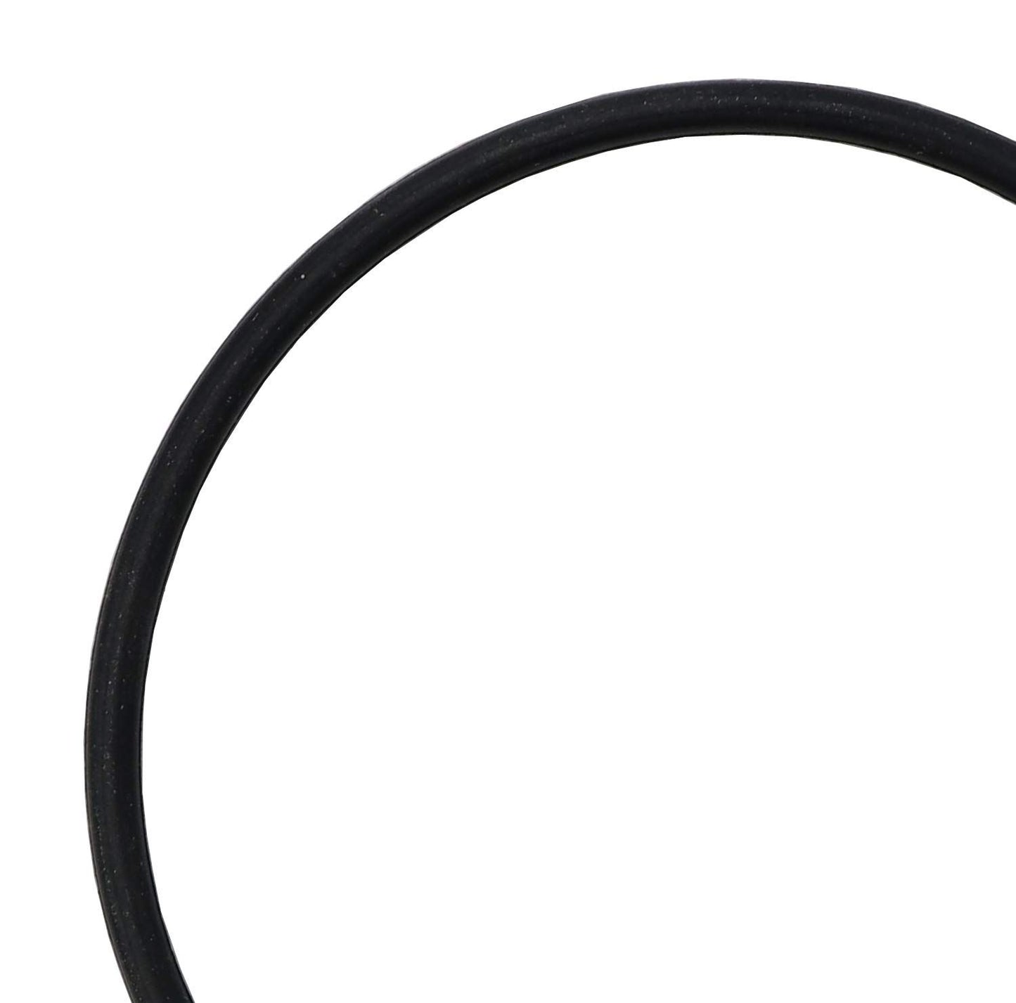 Beck/Arnley 039-4189 Engine Water Pump Gasket