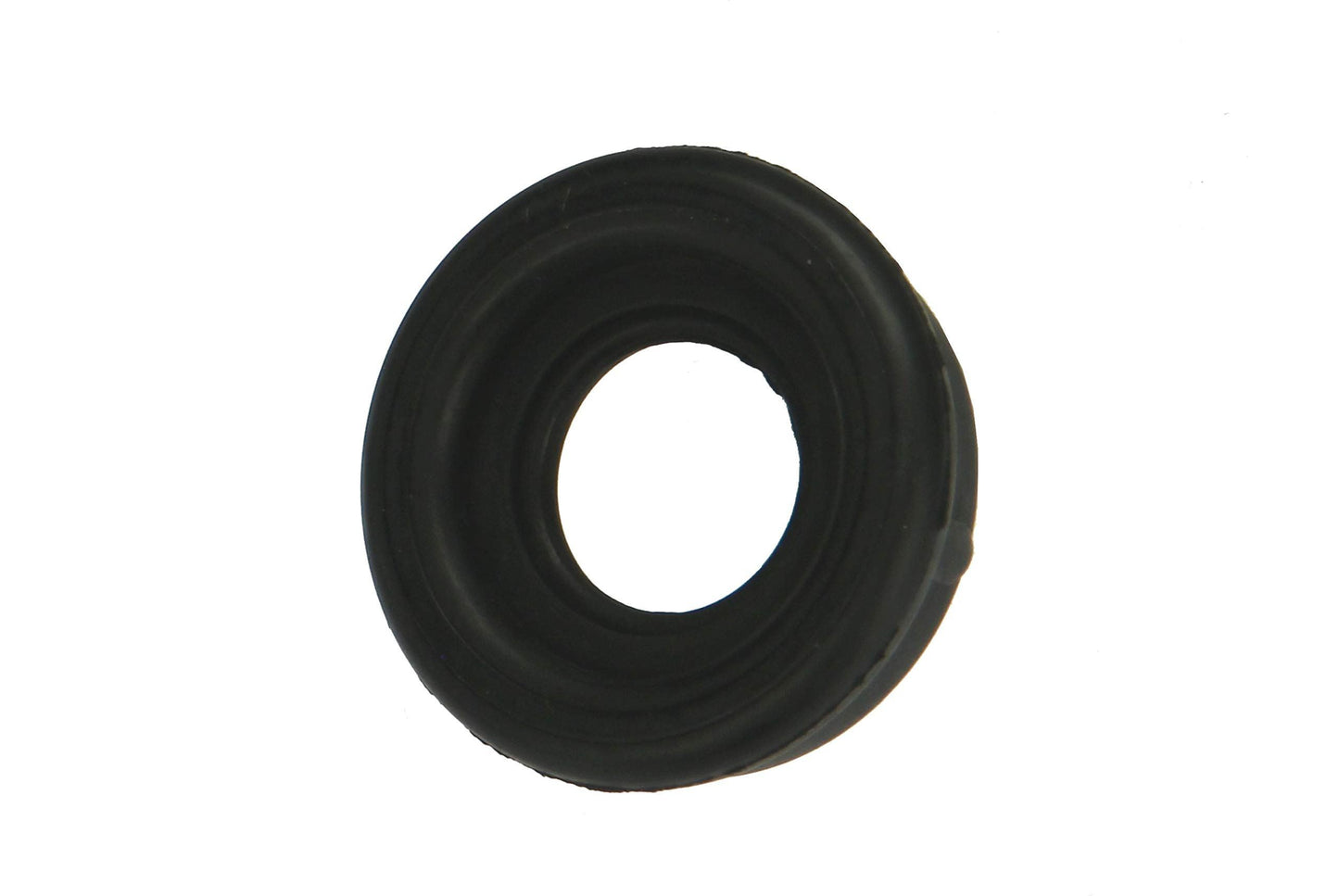 URO Parts URO-015405 Engine Valve Cover Washer Seal