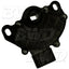 BWD S51122 Neutral Safety Switch