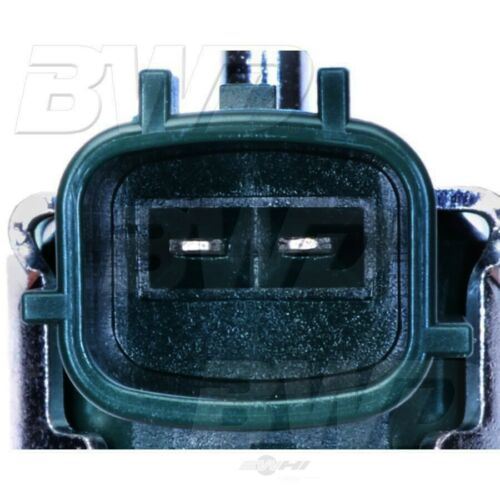 BWD EGR3156 Exhaust Gas Recirculation (EGR) Valve Control Solenoid