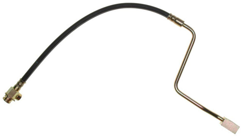 Raybestos BH38950 Brake Hydraulic Hose