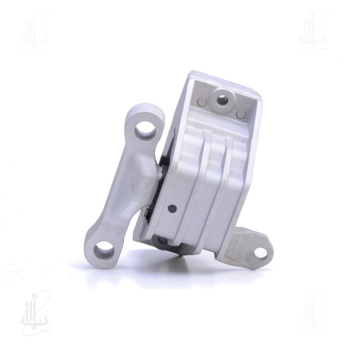 Anchor 3118 Engine Mount