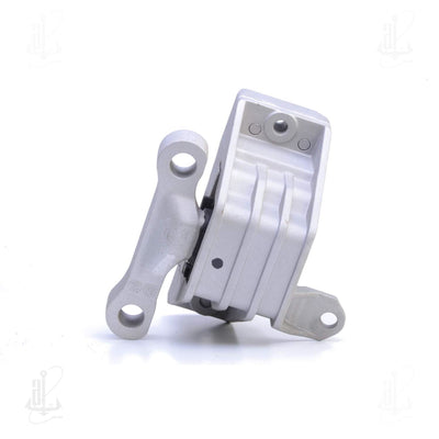 Anchor 3118 Engine Mount