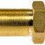 Dorman/AutoGrade 787-018