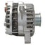 Alternador ACDelco Professional 334-2633A