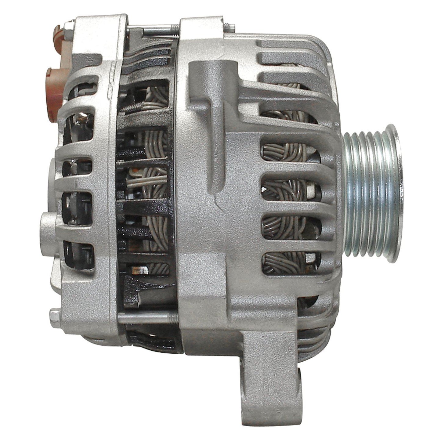 Alternador ACDelco Professional 334-2633A