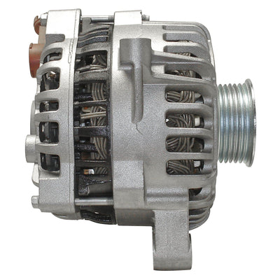 Alternador ACDelco Professional 334-2633A