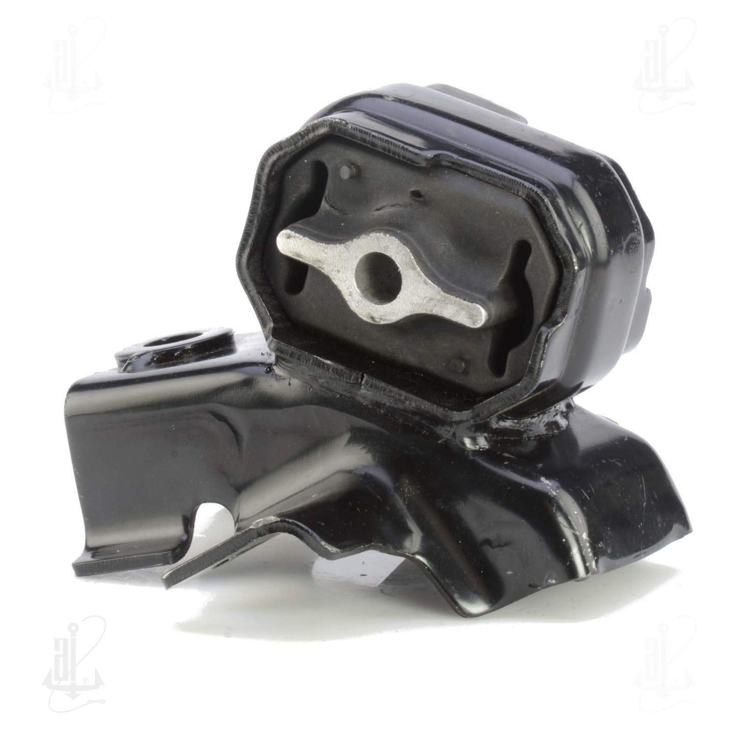Anchor 3359 Engine Mount