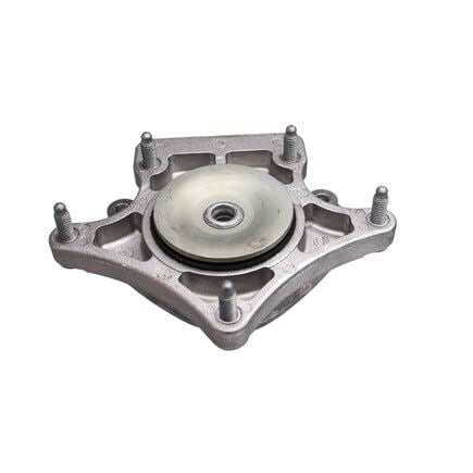CRP AVT0509 Automatic Transmission Mount