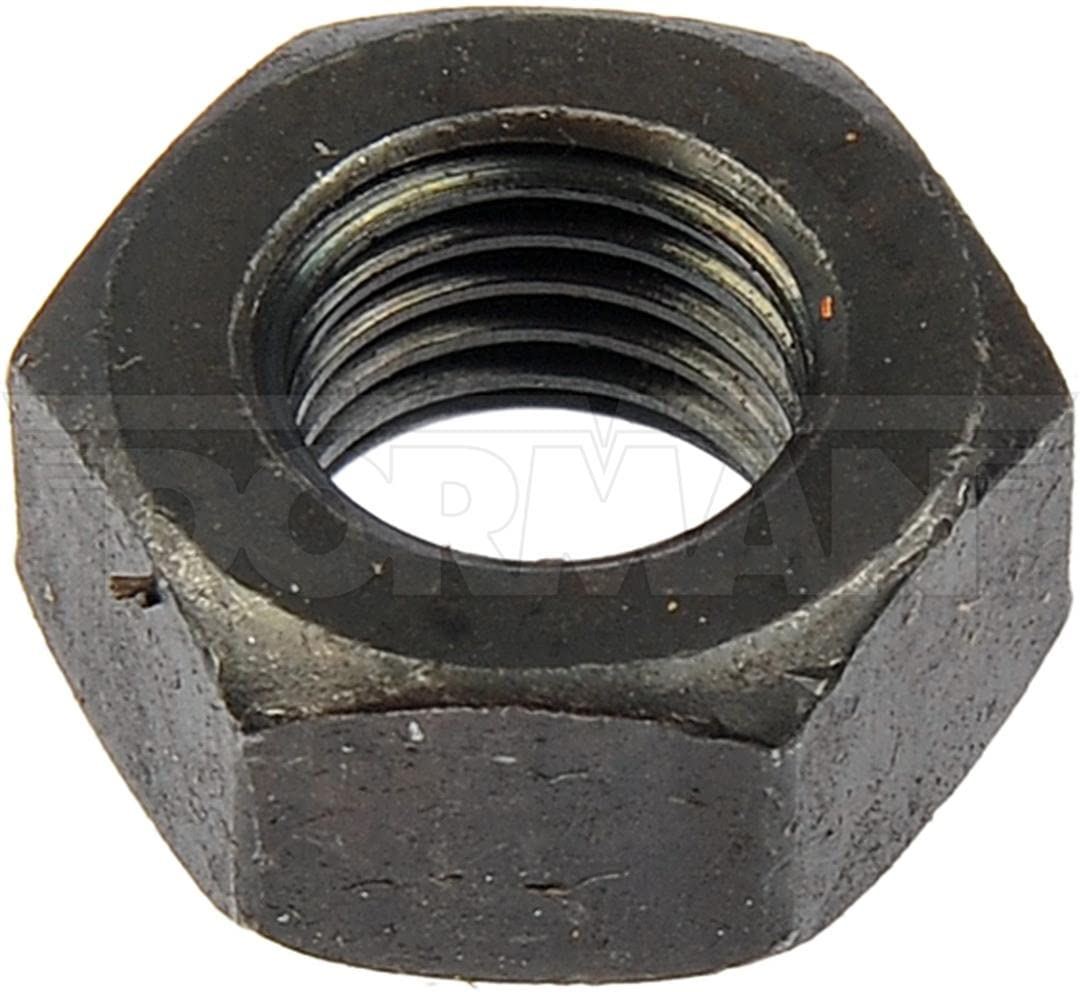 Dorman 962-811D