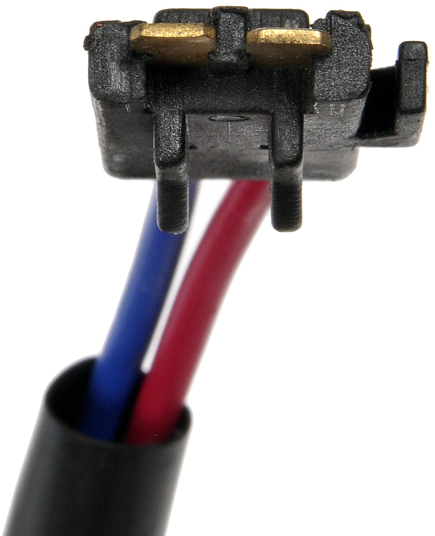 Dorman 741-683 Power Window Motor and Regulator Assembly