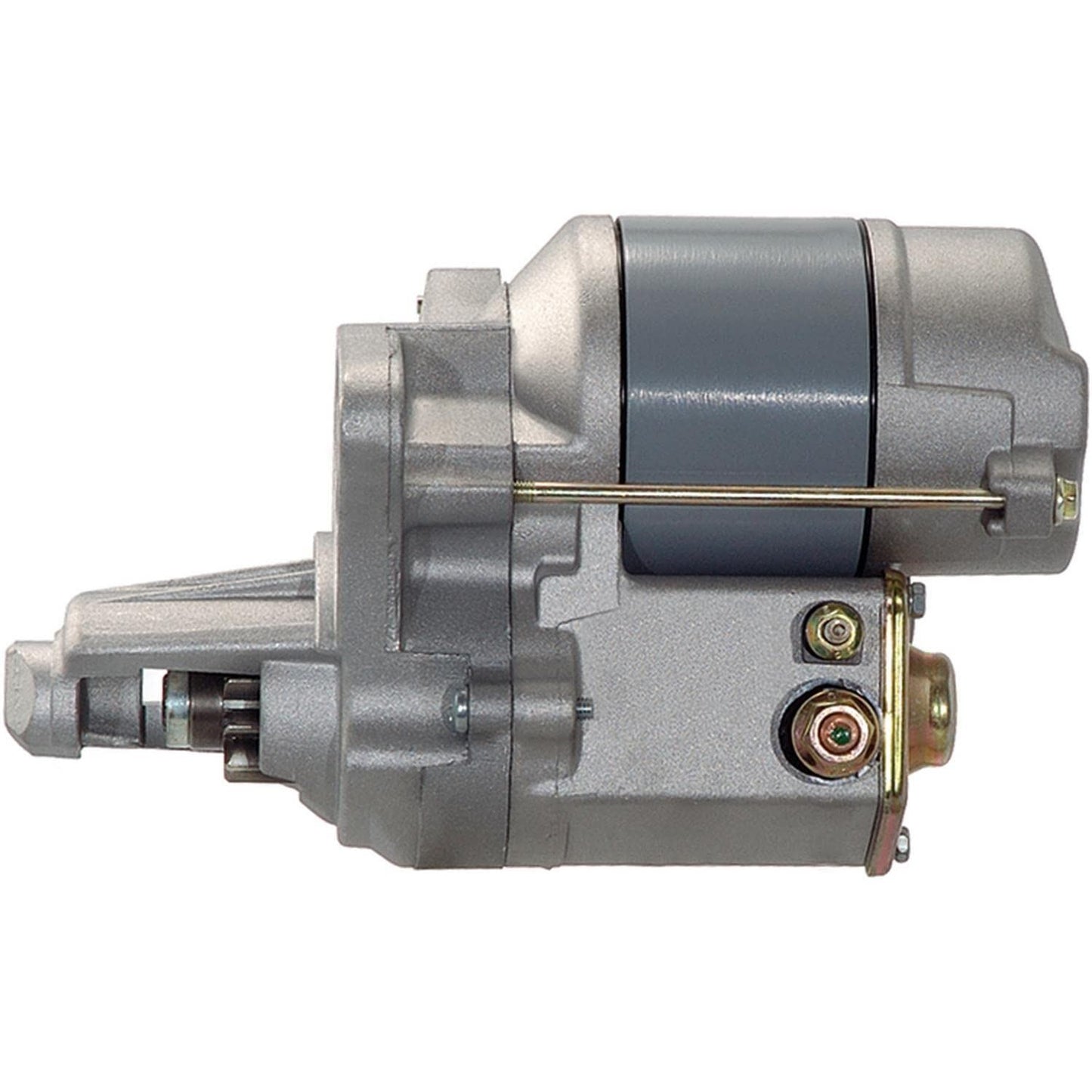 Motor de arranque ACDelco Professional 337-1100