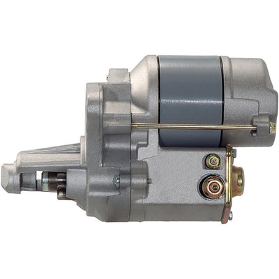 Motor de arranque ACDelco Professional 337-1100