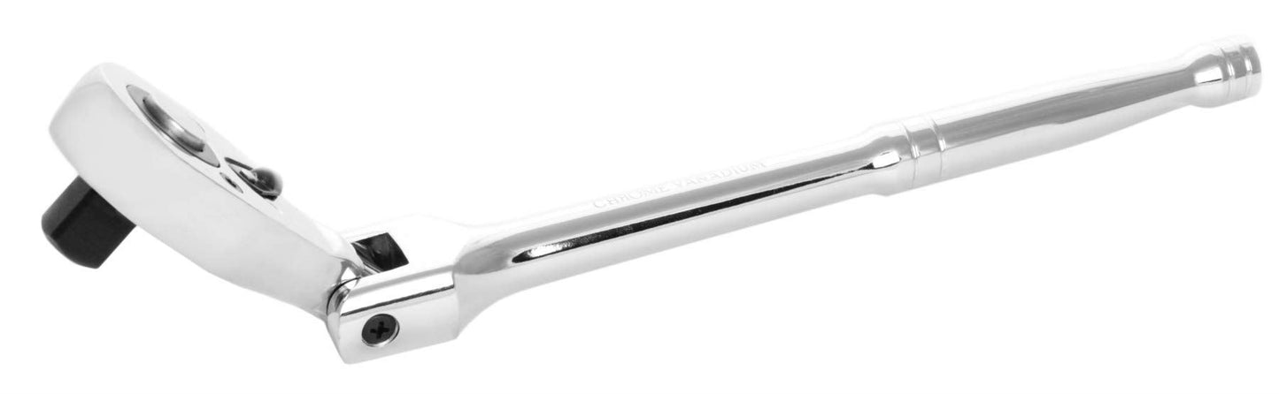 PERFORMANCE TOOL W38102