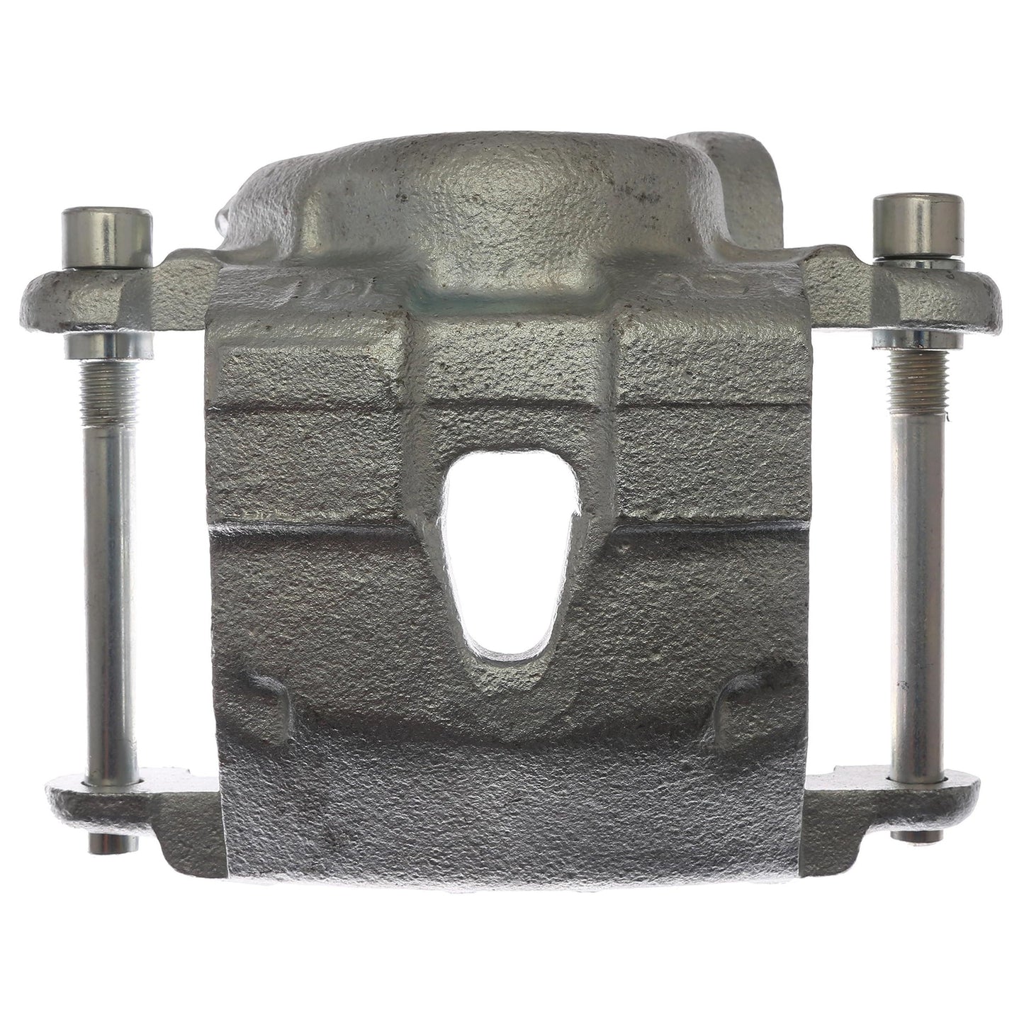 Pinza de freno de disco ACDelco Professional Durastop 18FR626C