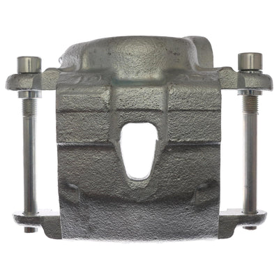 Pinza de freno de disco ACDelco Professional Durastop 18FR626C