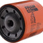 CADRE PH4731
