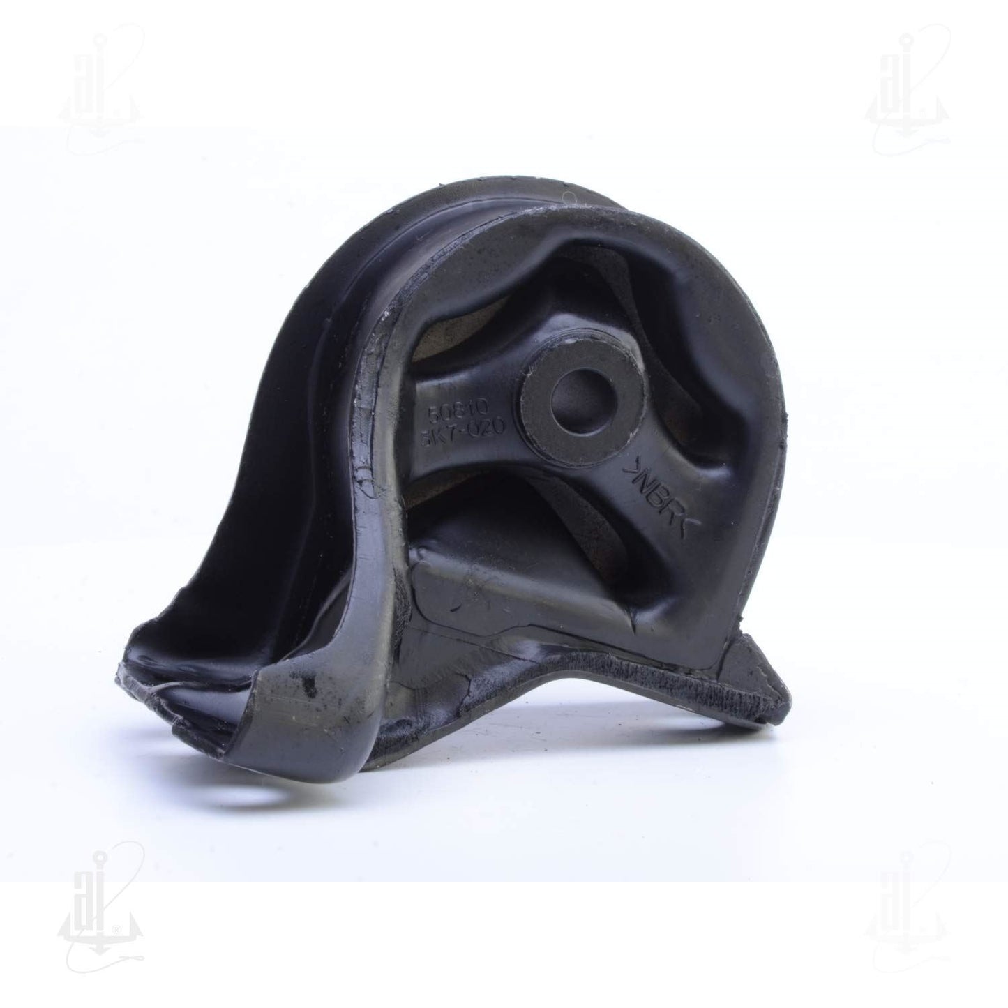 Ancla 9075 Soporte del motor