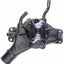Gates 43315 Engine Water Pump