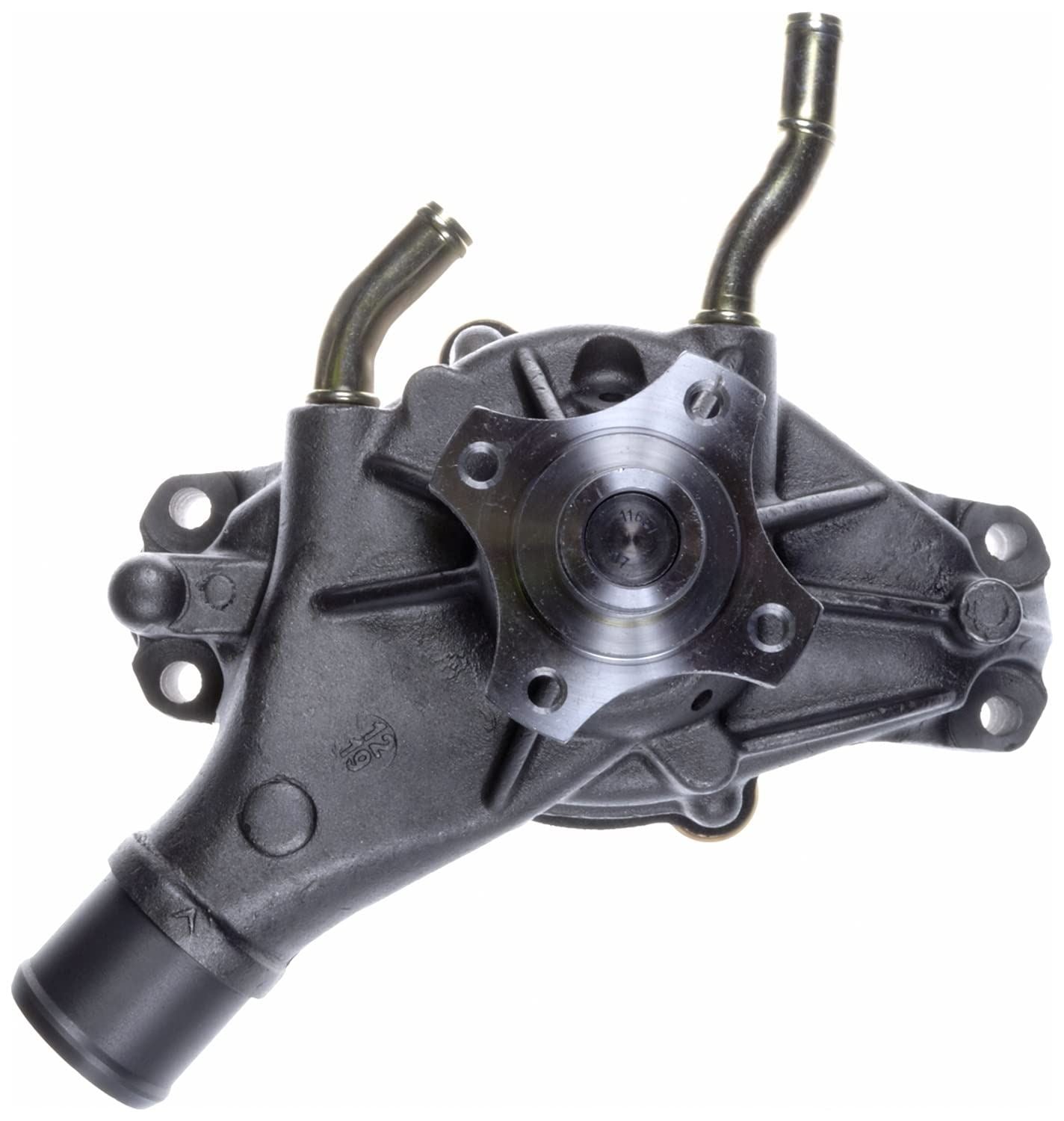 Gates 43315 Engine Water Pump