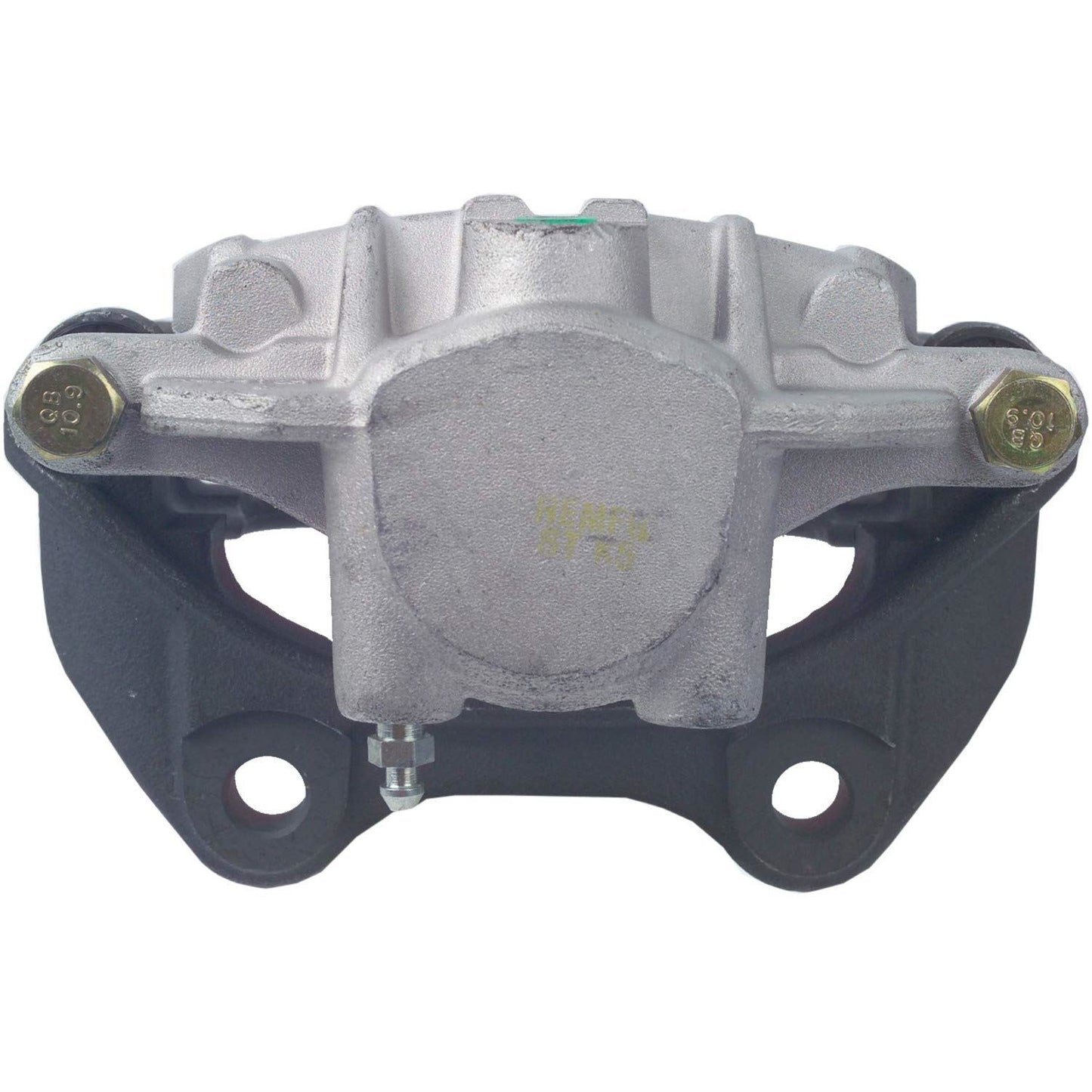 Cardone 18-B4854 Disc Brake Caliper