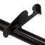Beck/Arnley 102-7732 Bras latéral