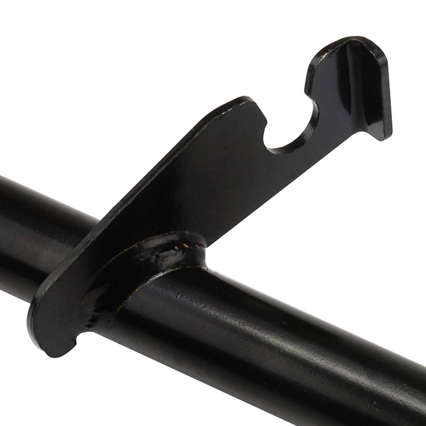 Beck/Arnley 102-7732 Bras latéral