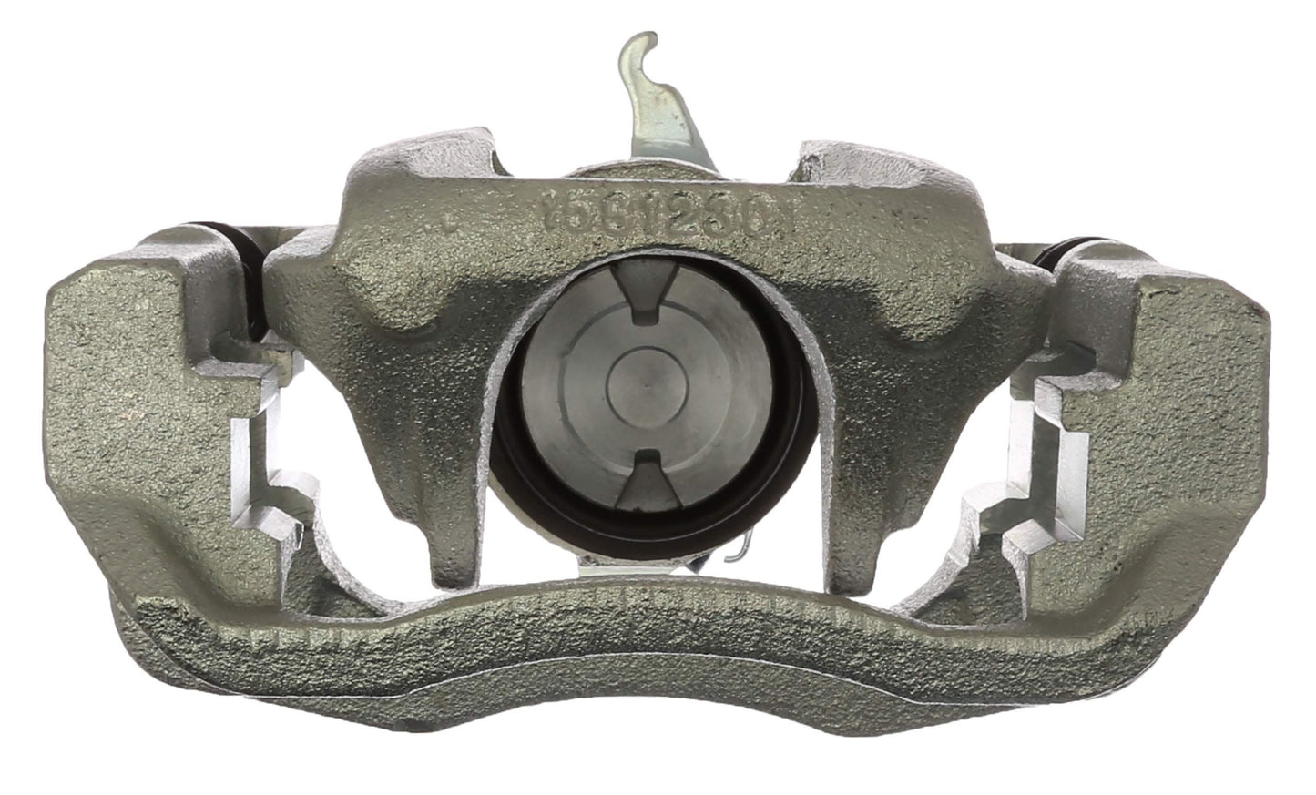 Pinza de freno de disco Raybestos FRC12018N
