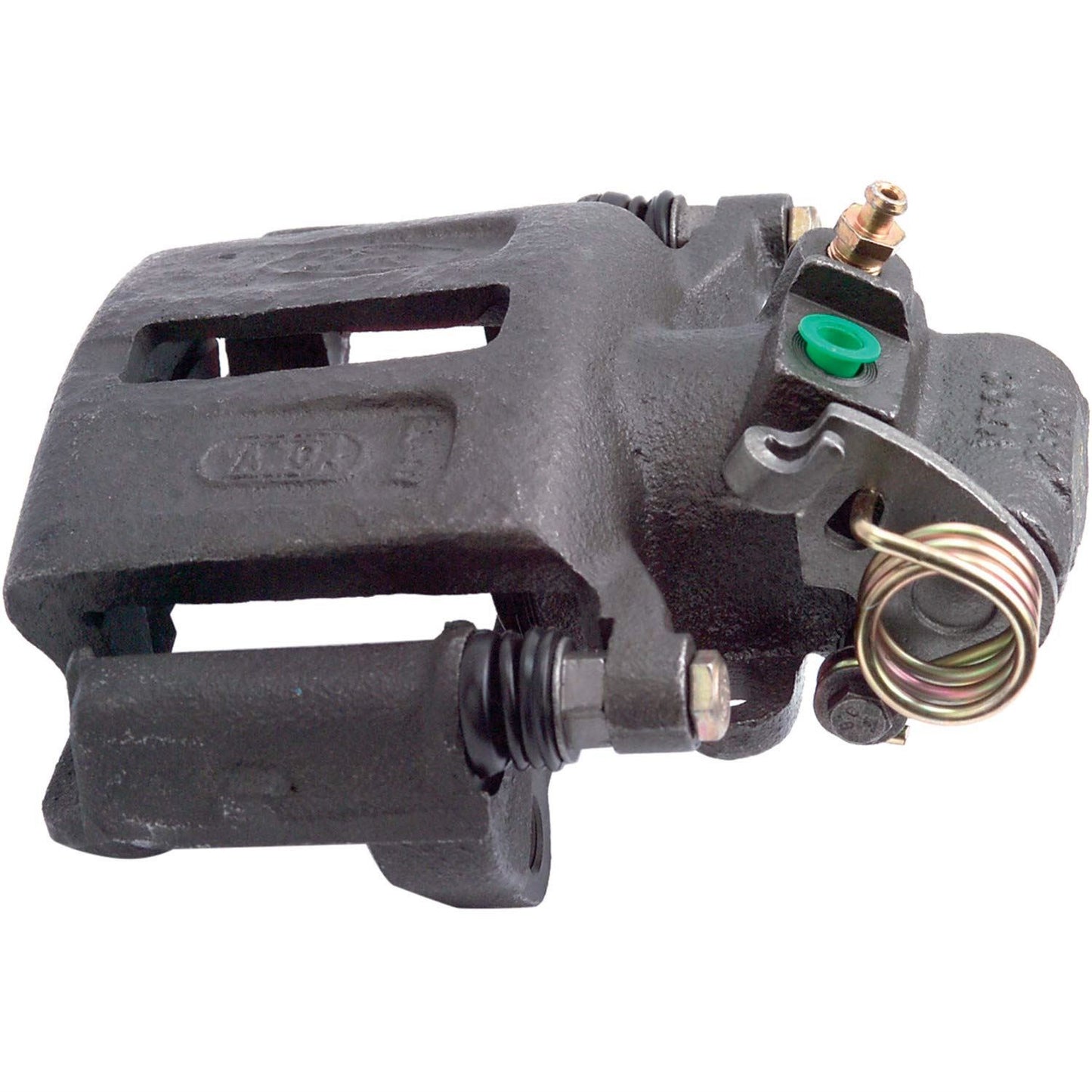 Cardone 18-B4509 Disc Brake Caliper