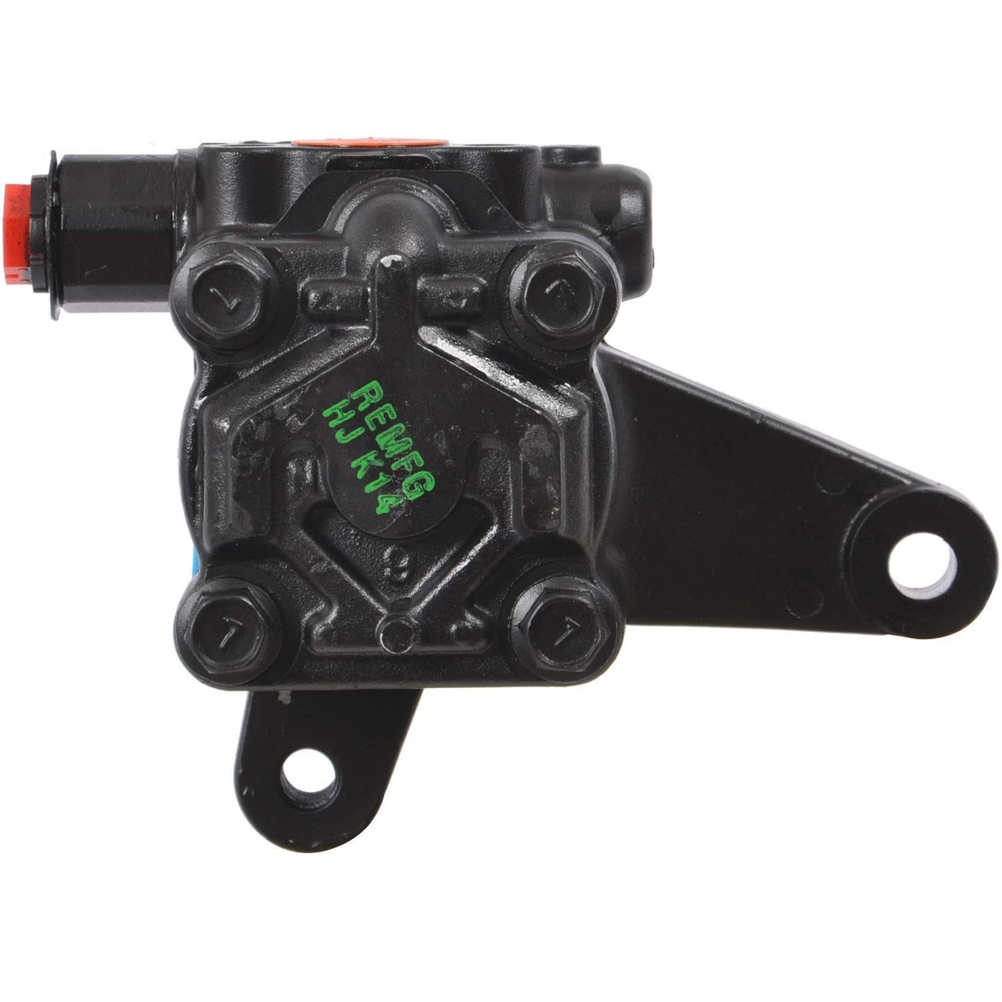 CARDONE 21-420 Pompe de direction assistée