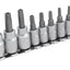 PERFORMANCE TOOL W1385