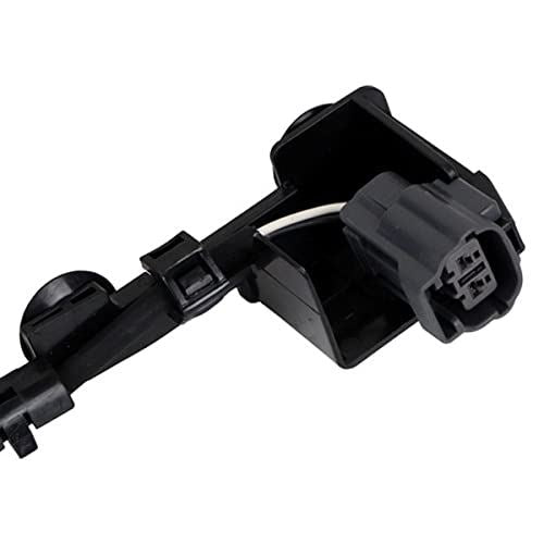 Beck/Arnley 084-4354 Capteur de vitesse de roue ABS