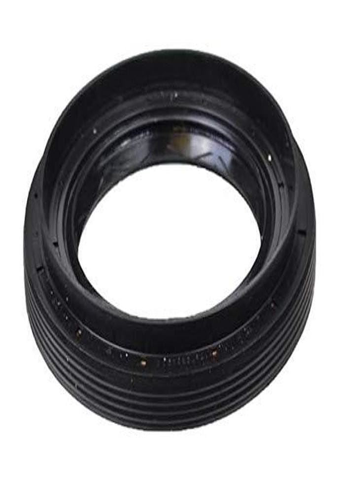 SKF 17279A Automatic Transmission Output Shaft Seal