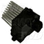 Resistencia del motor del ventilador HVAC BWD RU1342