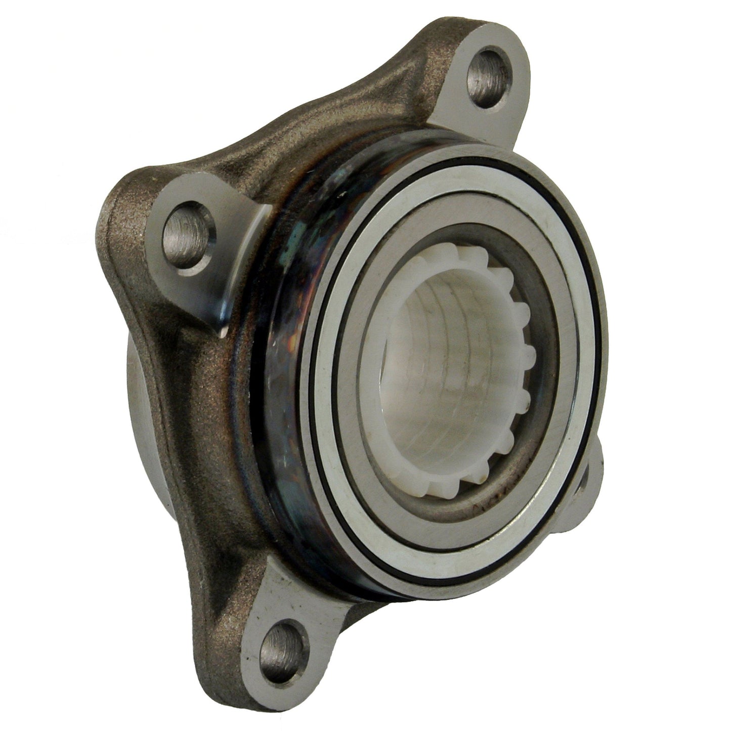 ACDelco Professional 515040 Ensemble de roulement de roue