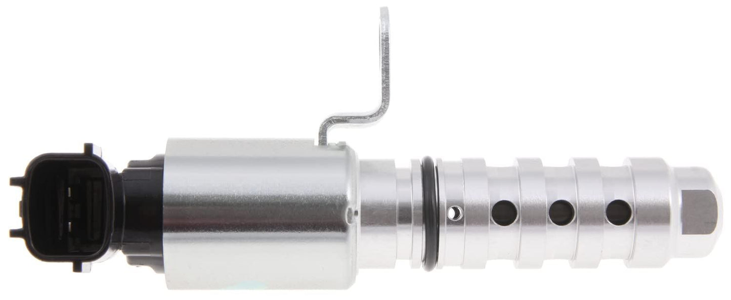 NGK VV0035 Engine Variable Valve Timing (VVT) Solenoid