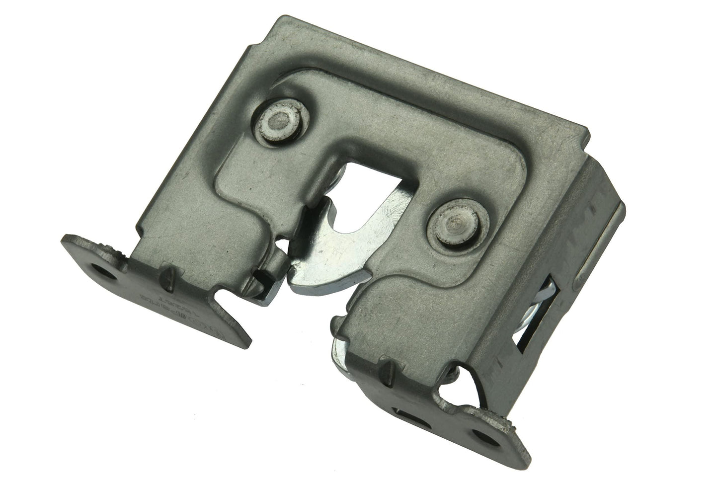 URO Parts URO-014692 Ensemble de loquet de capot