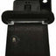 Resistencia del motor del ventilador HVAC BWD RU1072