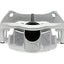 RAYBESTOS FRC12727DN