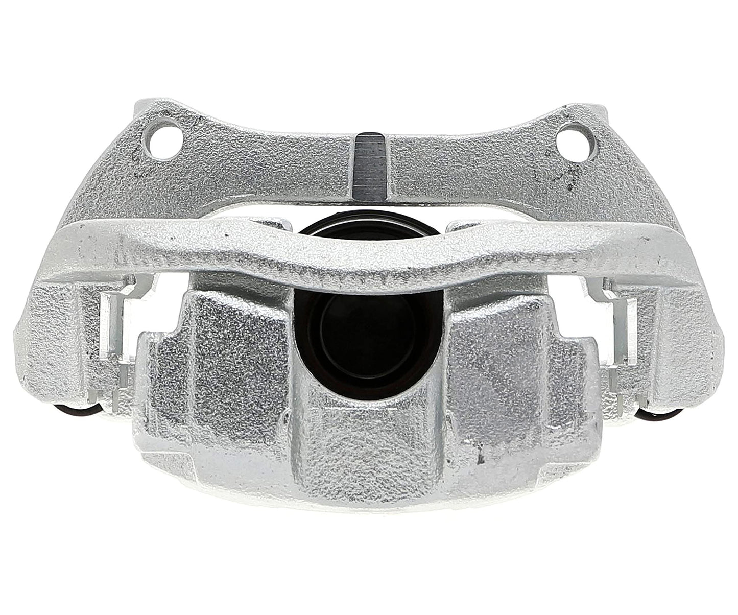 RAYBESTOS FRC12727DN